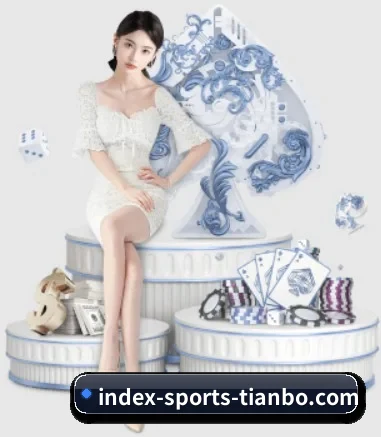 万博manbetx APP