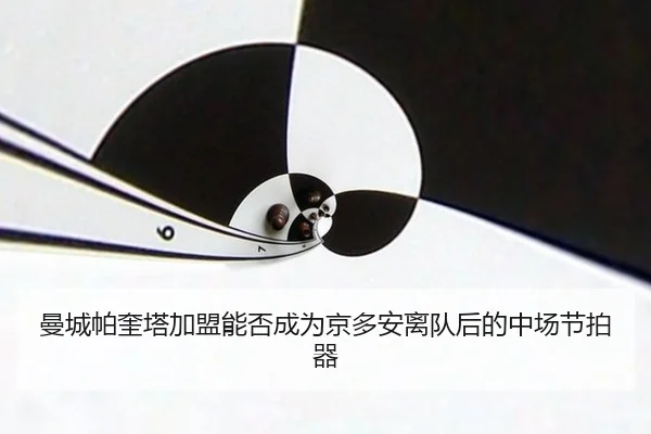 man-cheng-pa-kui-ta-jia-meng-neng-fou-cheng-wei-jing-duo-an-li-dui-hou-de-zhong-chang-jie-pai-qi-3-885.jpg